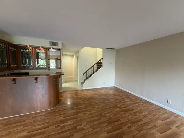 $3,975 | 5143 Oakdale Court, Pleasanton, CA 94588