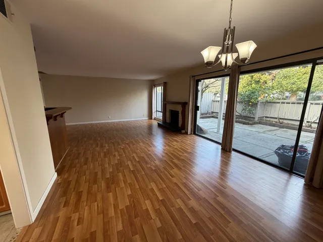 $3,975 | 5143 Oakdale Court, Pleasanton, CA 94588