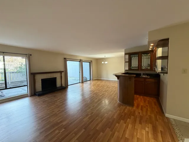 $3,975 | 5143 Oakdale Court, Pleasanton, CA 94588