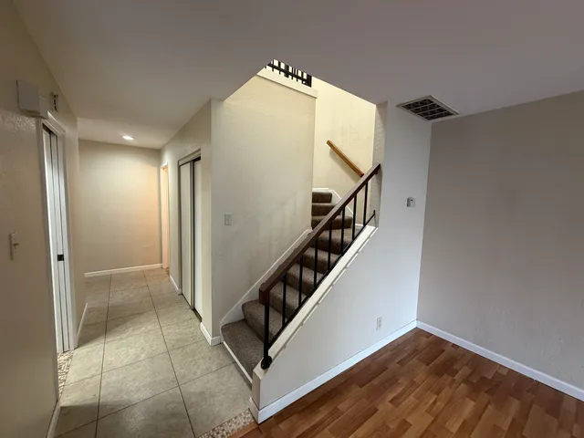 $3,975 | 5143 Oakdale Court, Pleasanton, CA 94588