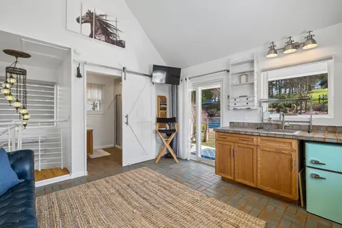 $2,495,000 | 2455 Long Hollow Pike, Hendersonville, TN 37075