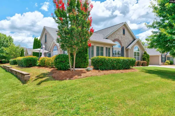 $365,000 | 125 Peach Grove Circle, Elgin, SC 29045