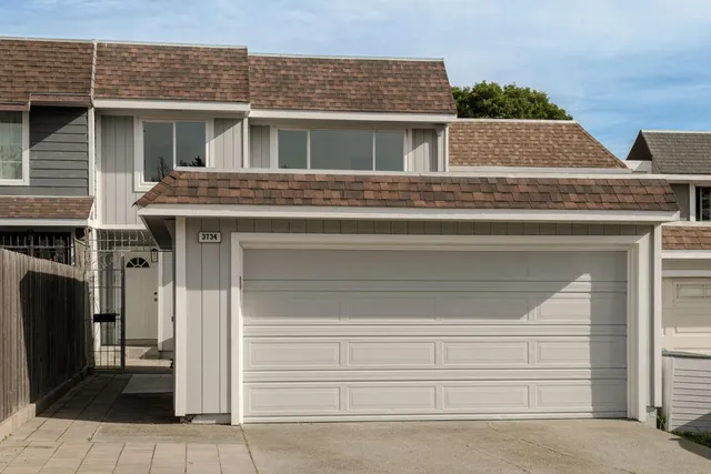 $1,288,000 | 3734 Myrna Lane, South San Francisco, CA 94080