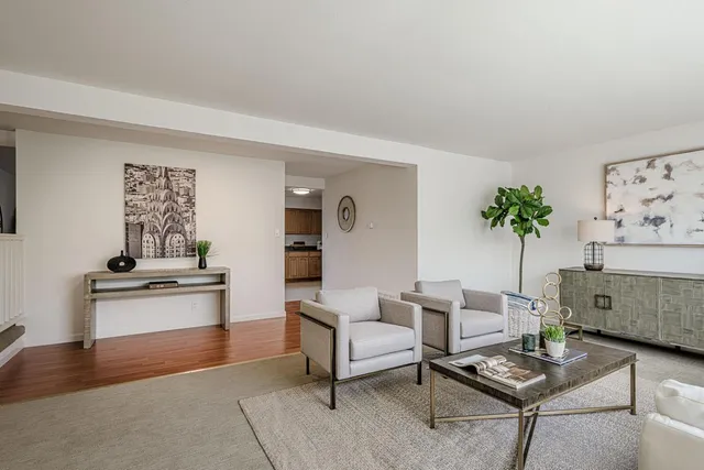 $1,288,000 | 3734 Myrna Lane, South San Francisco, CA 94080