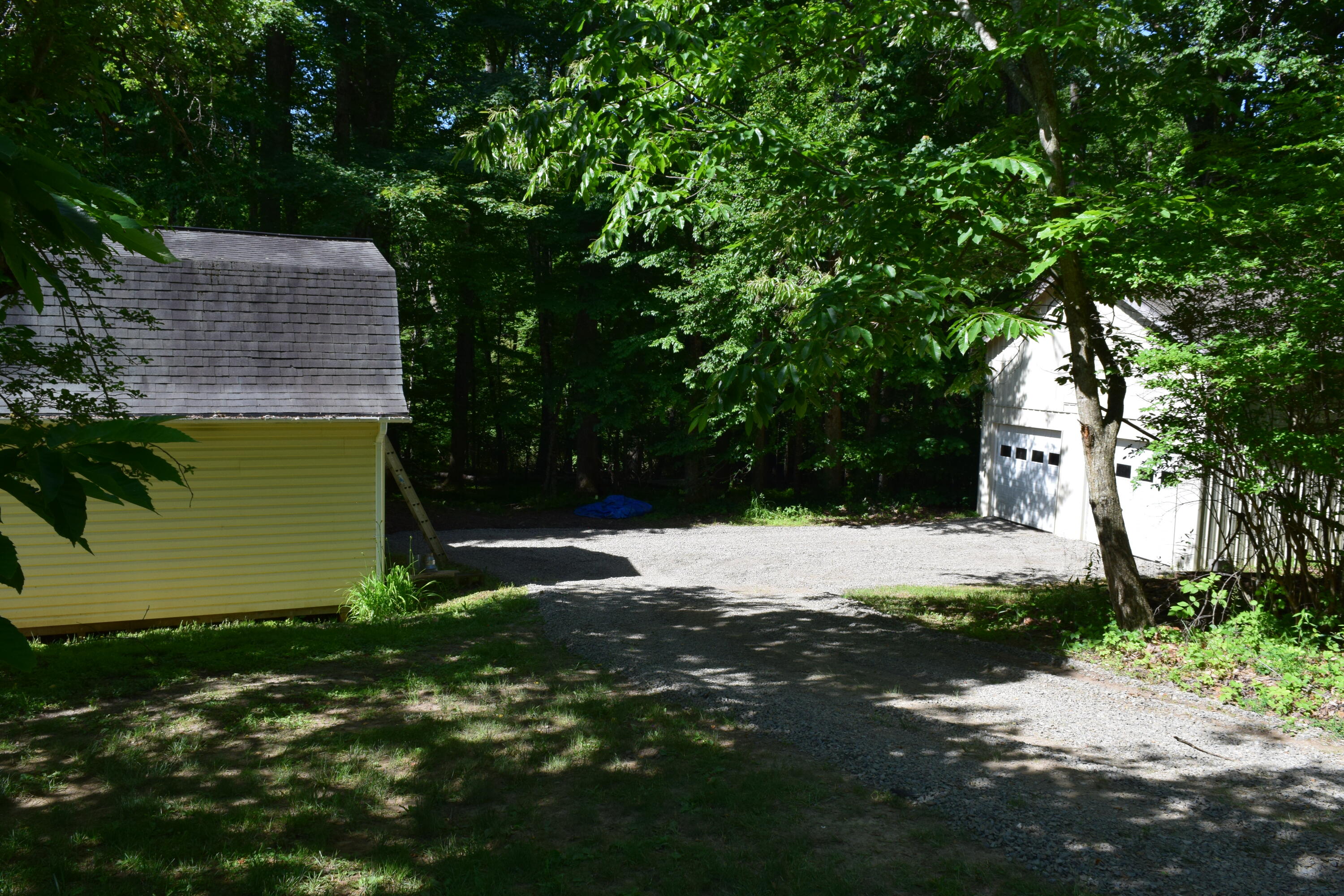 812 Conner Grove Road Southwest Willis, VA 24380 - Photo 67 of 87 DSC_0030