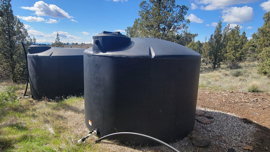 1000 Southeast Wolf Road Prineville, OR 97754 - Photo 8 of 30 image000005 (3)