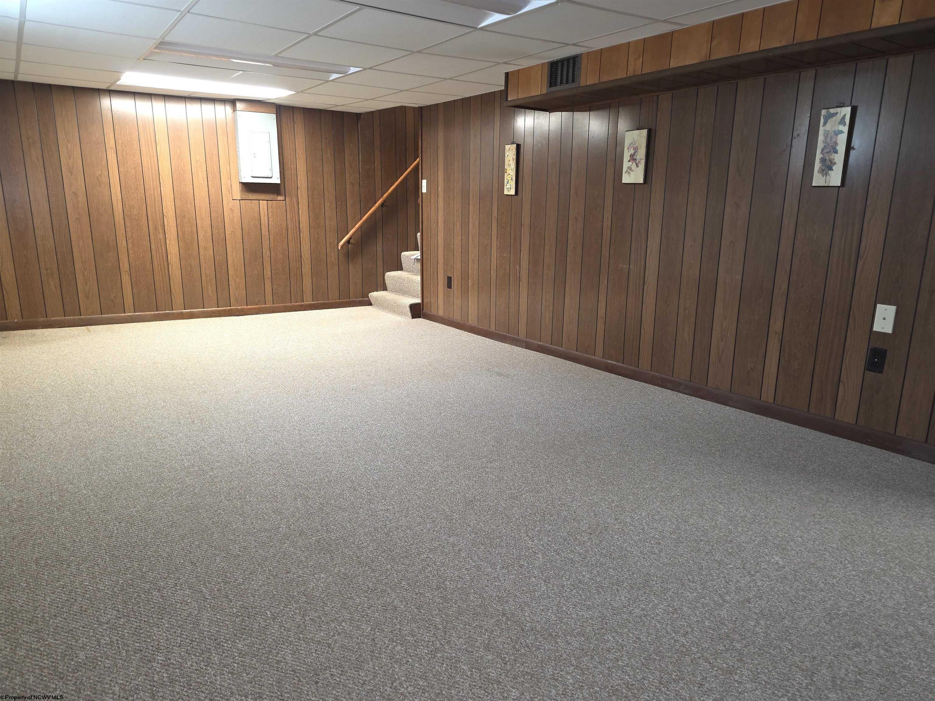 124 Miller Road Kingwood, WV 26537 - Photo 20 of 24 Gallery Image 20
