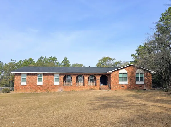 $2,000 | 2327 Tobacco Road, Augusta, GA 30906
