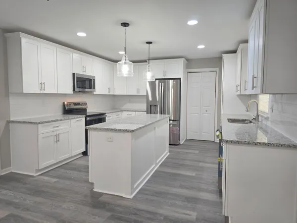 $2,000 | 2327 Tobacco Road, Augusta, GA 30906