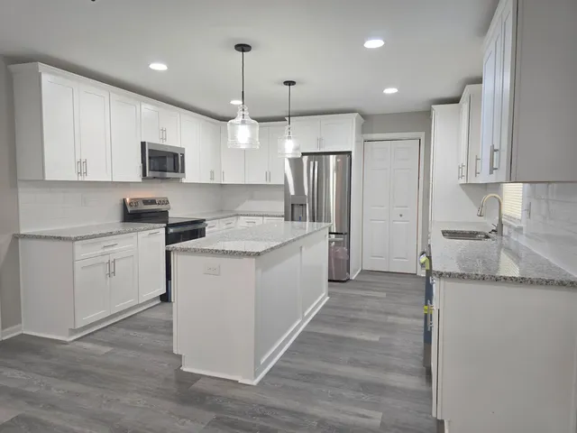 $2,000 | 2327 Tobacco Road, Augusta, GA 30906