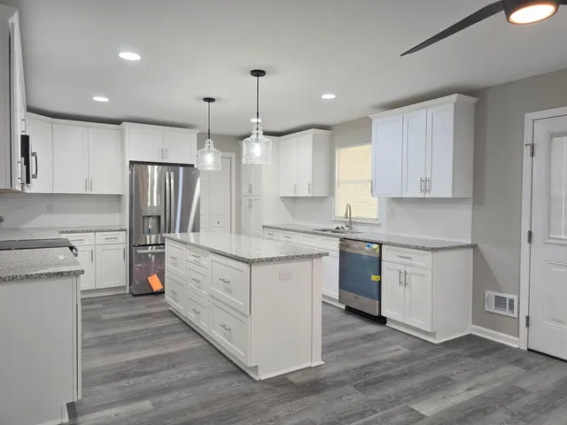 $2,000 | 2327 Tobacco Road, Augusta, GA 30906