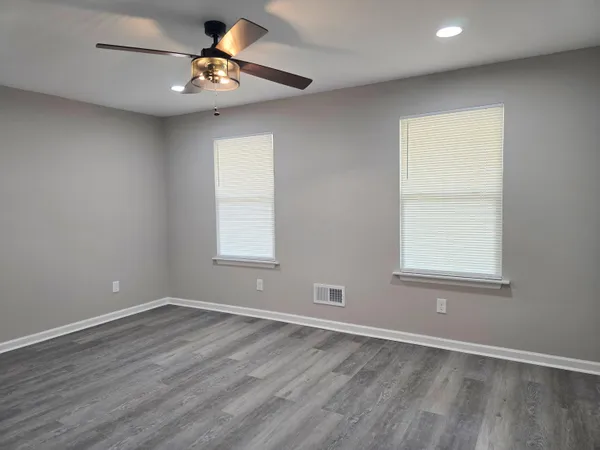 $2,000 | 2327 Tobacco Road, Augusta, GA 30906