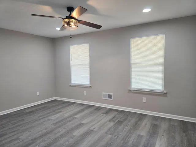 $2,000 | 2327 Tobacco Road, Augusta, GA 30906