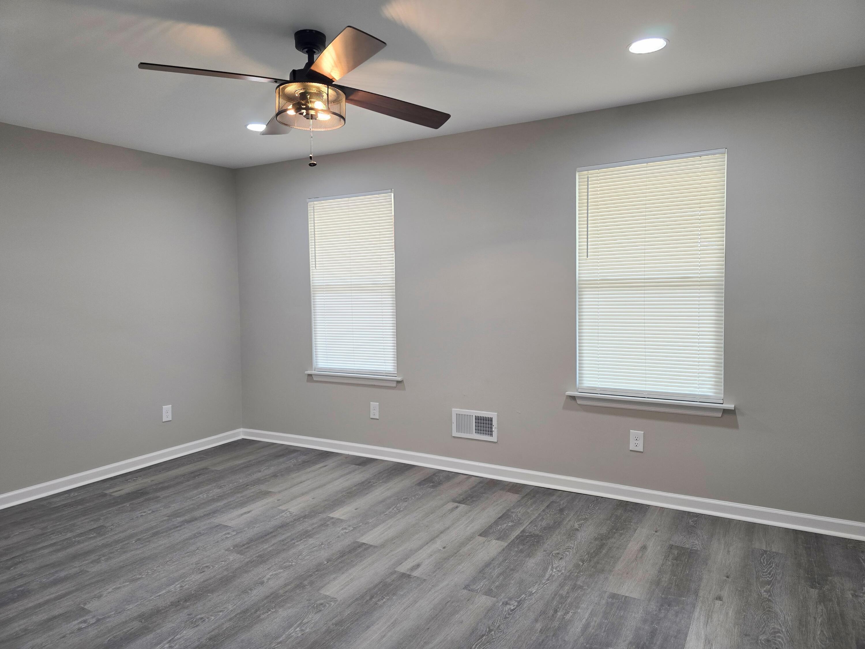 2327 Tobacco Road Augusta, GA 30906 - Photo 12 of 29 Primary Bedroom