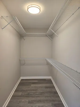 $2,000 | 2327 Tobacco Road, Augusta, GA 30906