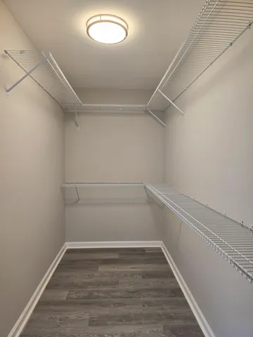 $2,000 | 2327 Tobacco Road, Augusta, GA 30906