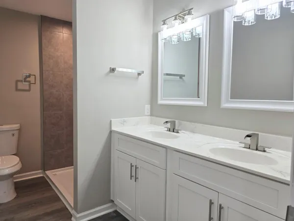 $2,000 | 2327 Tobacco Road, Augusta, GA 30906