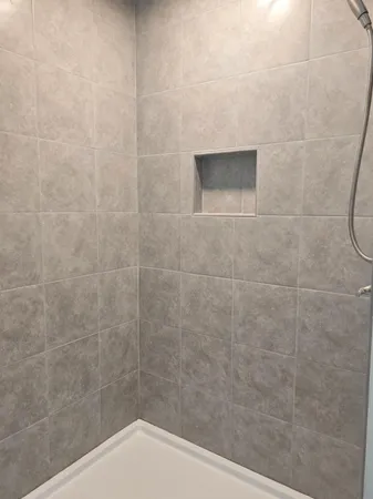 $2,000 | 2327 Tobacco Road, Augusta, GA 30906