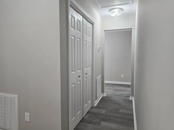 $2,000 | 2327 Tobacco Road, Augusta, GA 30906