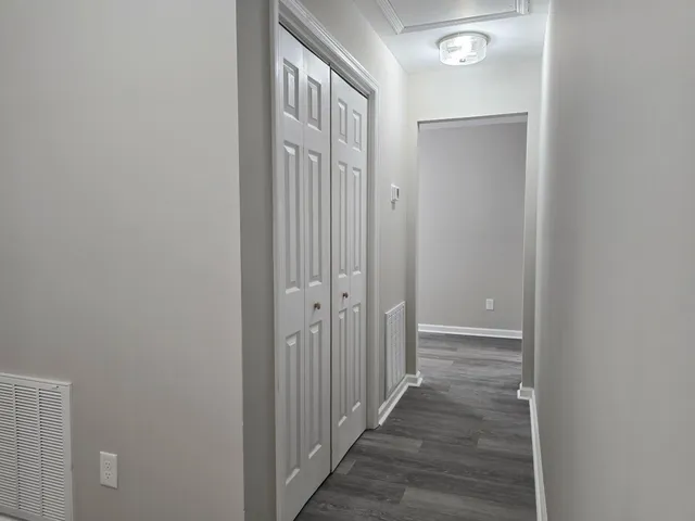 $2,000 | 2327 Tobacco Road, Augusta, GA 30906