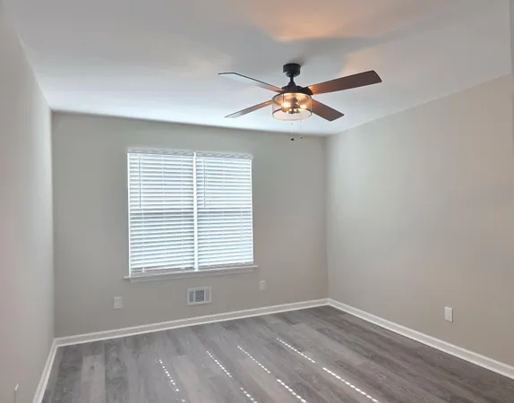 $2,000 | 2327 Tobacco Road, Augusta, GA 30906