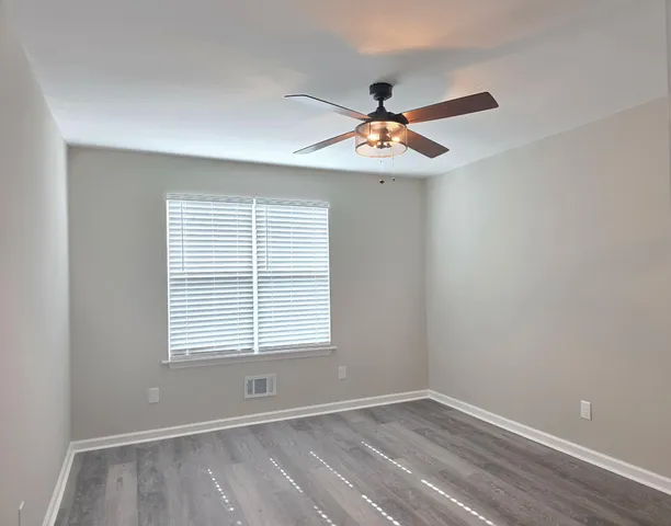 $2,000 | 2327 Tobacco Road, Augusta, GA 30906