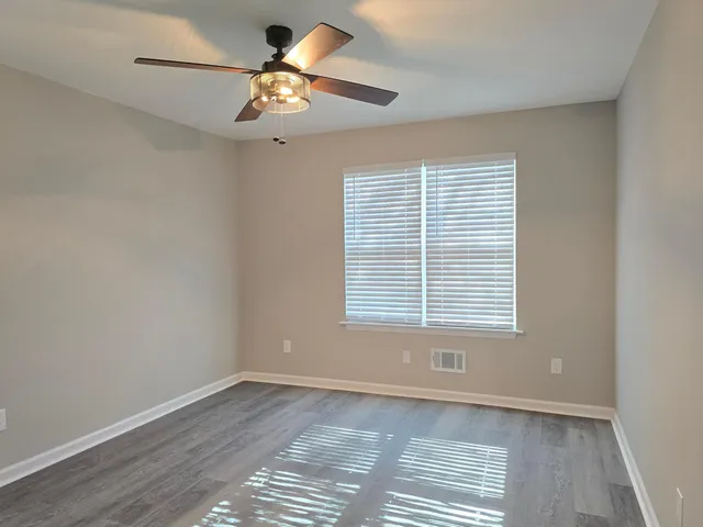 $2,000 | 2327 Tobacco Road, Augusta, GA 30906