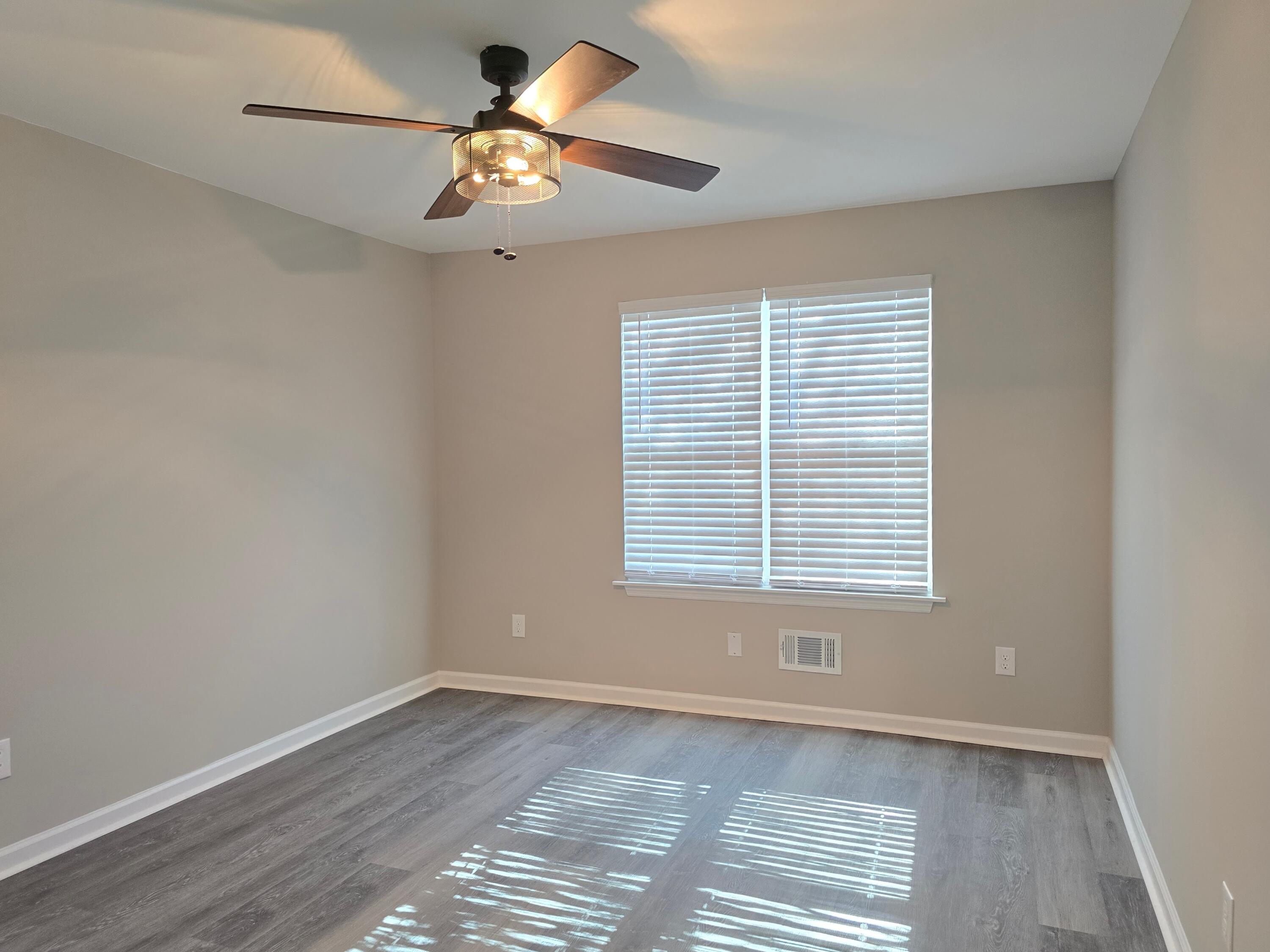2327 Tobacco Road Augusta, GA 30906 - Photo 18 of 29 3rd Bedroom