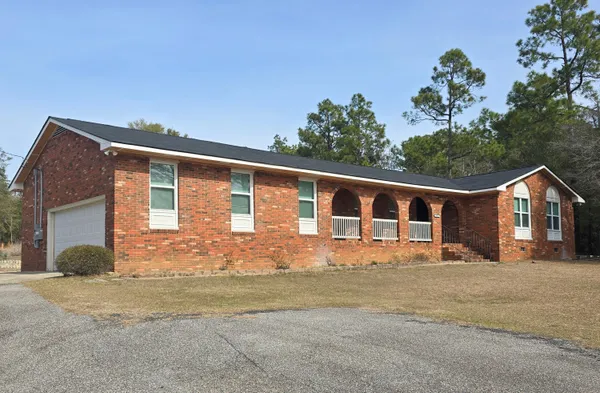 $2,000 | 2327 Tobacco Road, Augusta, GA 30906