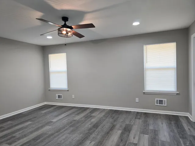 $2,000 | 2327 Tobacco Road, Augusta, GA 30906