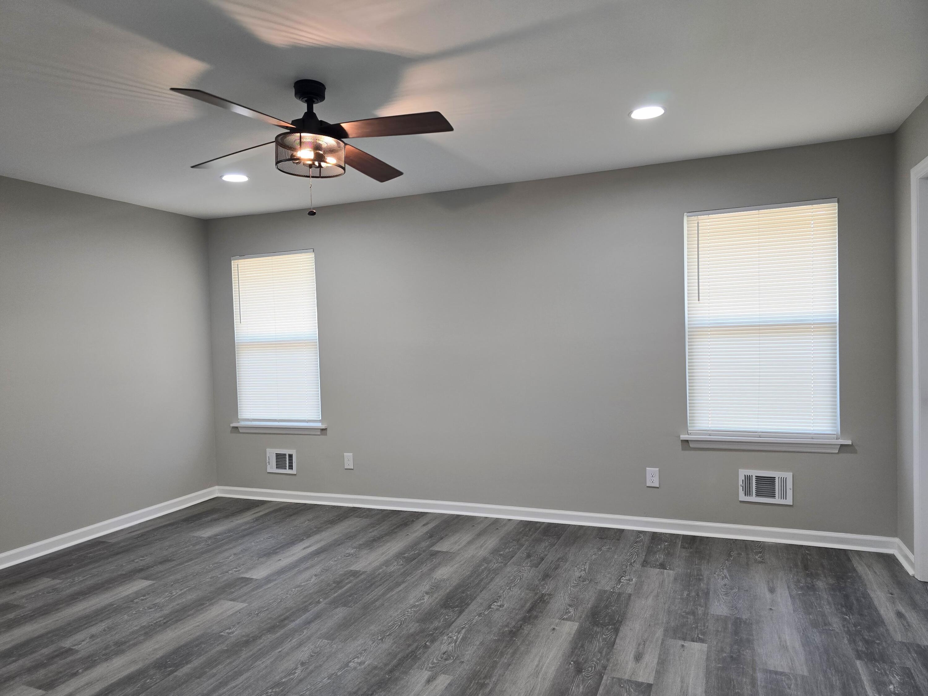 2327 Tobacco Road Augusta, GA 30906 - Photo 20 of 29 4th Bedroom