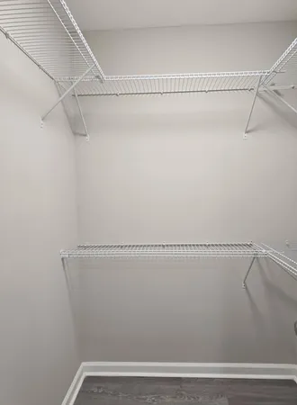 $2,000 | 2327 Tobacco Road, Augusta, GA 30906