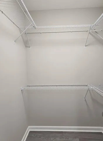 $2,000 | 2327 Tobacco Road, Augusta, GA 30906