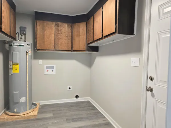 $2,000 | 2327 Tobacco Road, Augusta, GA 30906