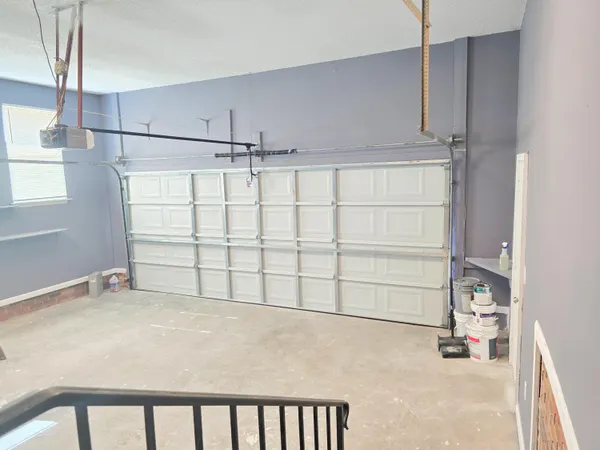 $2,000 | 2327 Tobacco Road, Augusta, GA 30906