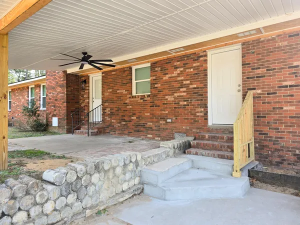 $2,000 | 2327 Tobacco Road, Augusta, GA 30906