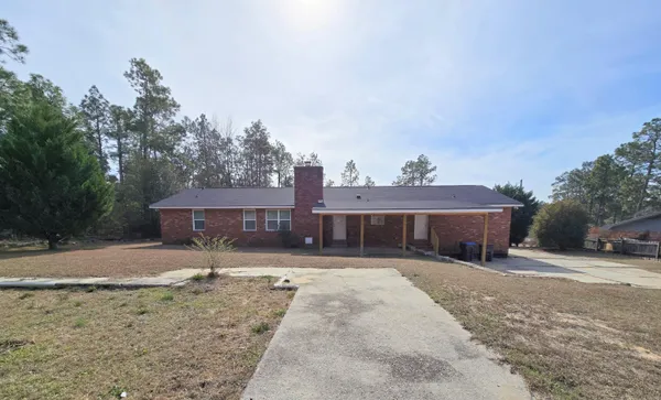$2,000 | 2327 Tobacco Road, Augusta, GA 30906