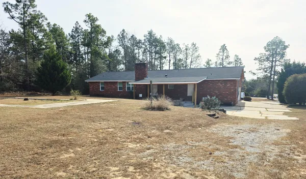 $2,000 | 2327 Tobacco Road, Augusta, GA 30906