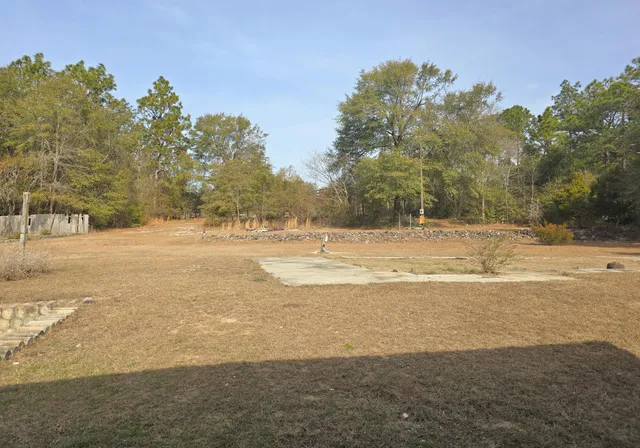 $2,000 | 2327 Tobacco Road, Augusta, GA 30906