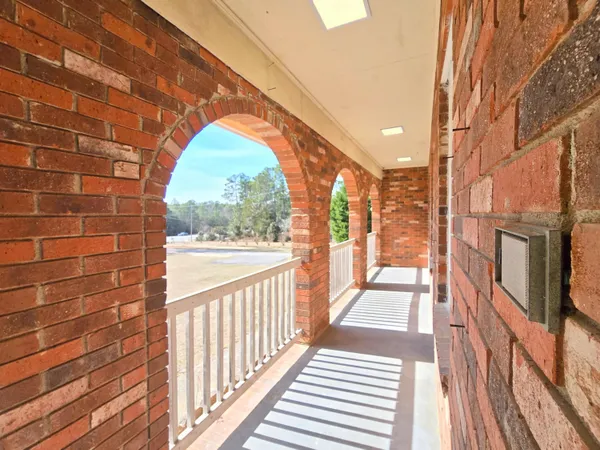 $2,000 | 2327 Tobacco Road, Augusta, GA 30906