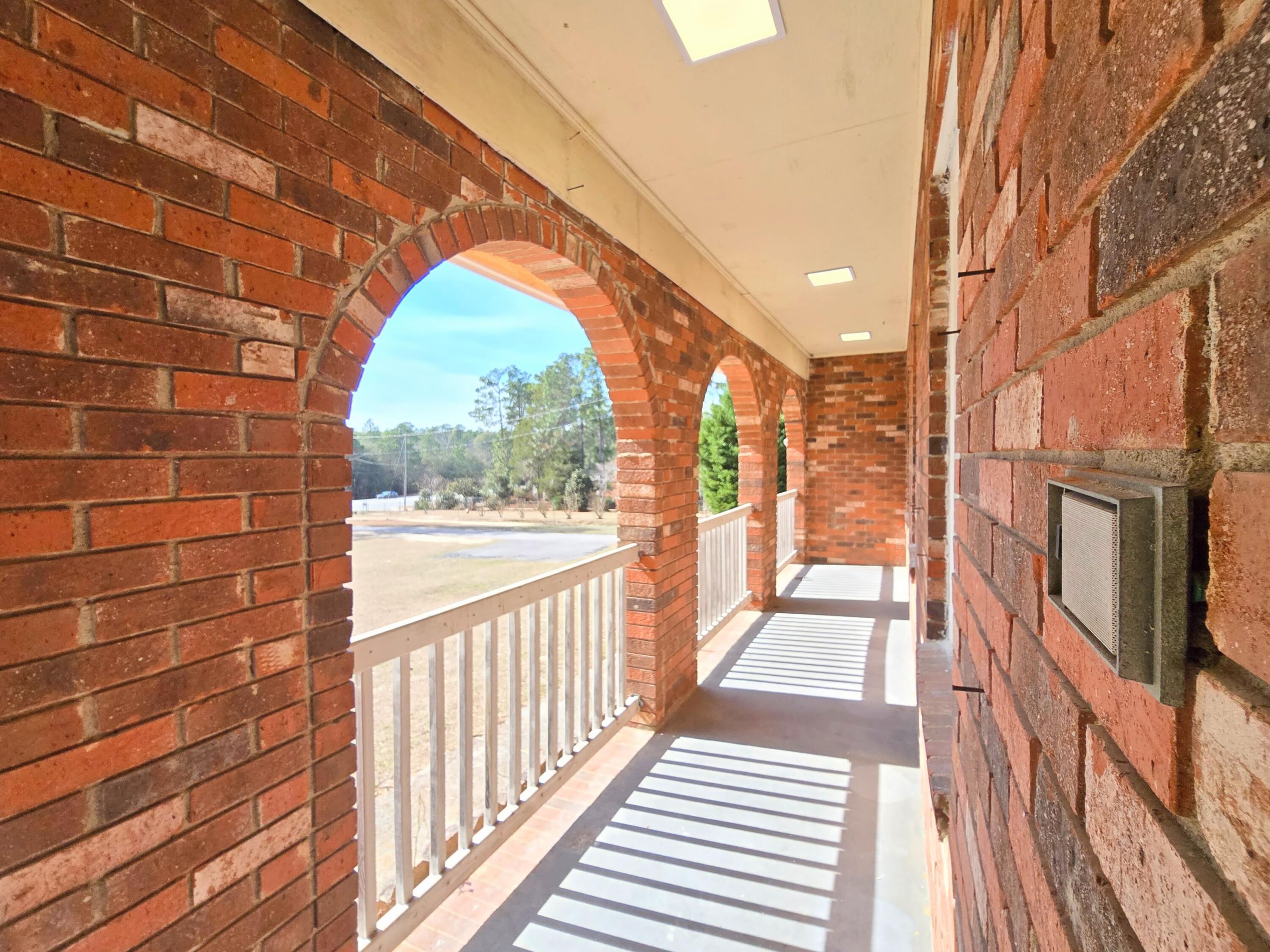 2327 Tobacco Road Augusta, GA 30906 - Photo 5 of 29 Front Porch