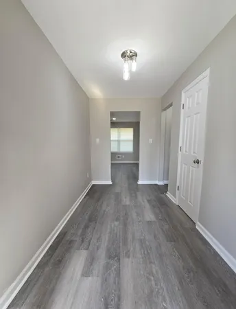 $2,000 | 2327 Tobacco Road, Augusta, GA 30906