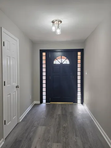 $2,000 | 2327 Tobacco Road, Augusta, GA 30906