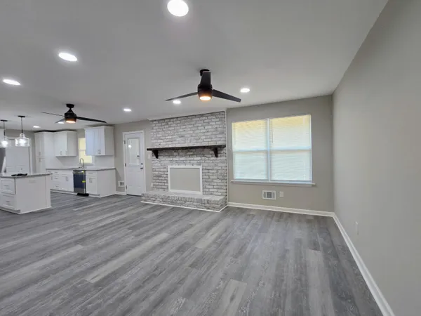 $2,000 | 2327 Tobacco Road, Augusta, GA 30906