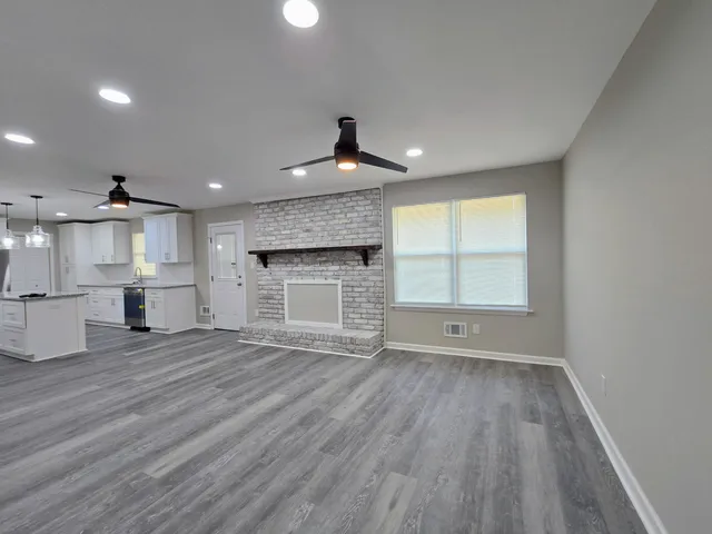 $2,000 | 2327 Tobacco Road, Augusta, GA 30906