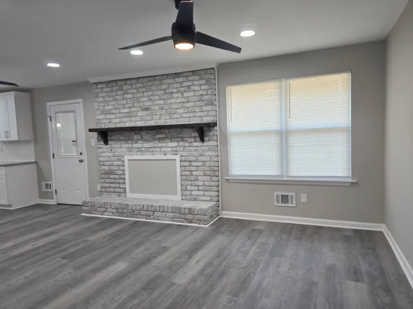 $2,000 | 2327 Tobacco Road, Augusta, GA 30906