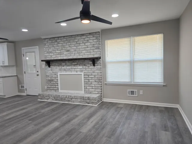 $2,000 | 2327 Tobacco Road, Augusta, GA 30906