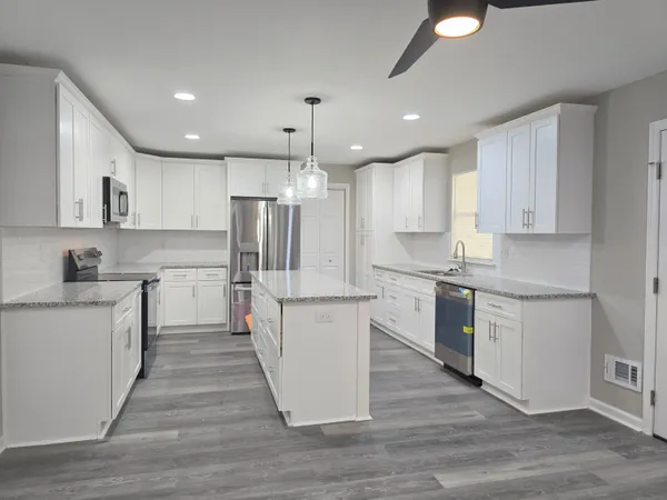 $2,000 | 2327 Tobacco Road, Augusta, GA 30906