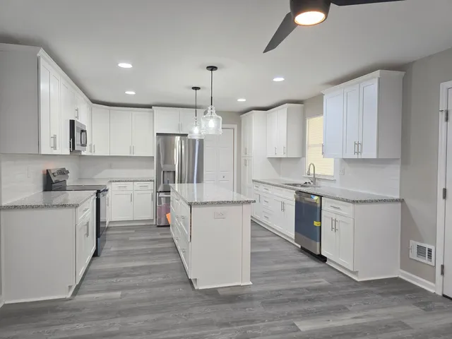 $2,000 | 2327 Tobacco Road, Augusta, GA 30906