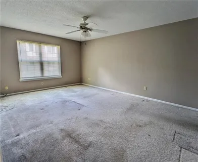 $147,000 | 2708 Whitney Place, Unit 812, Metairie, LA 70002